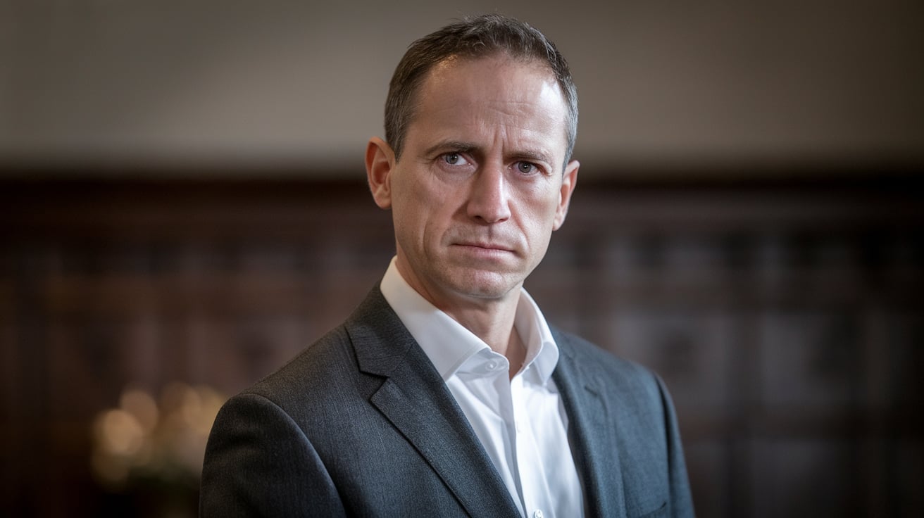 Marcin Opolski - mekker.pl